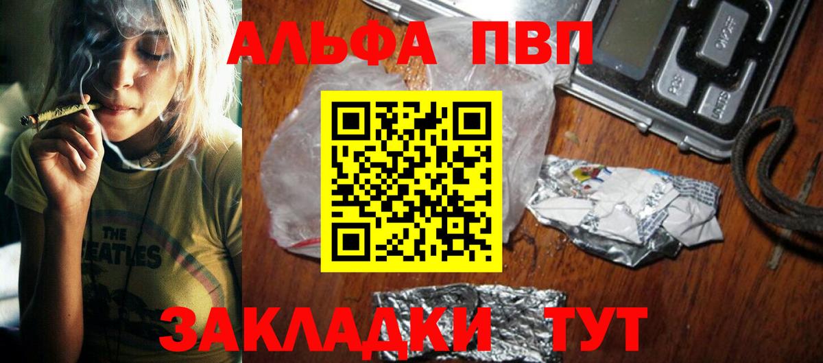 A PVP VHQ Каменка