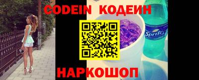 MDMA Premium VHQ Кумертау
