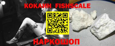 MDMA Premium VHQ Кумертау