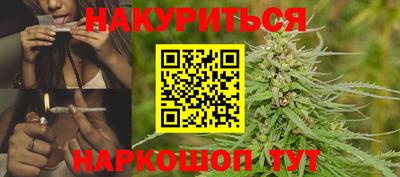 MDMA Premium VHQ Кумертау