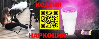 MDMA Premium VHQ Кумертау
