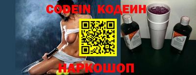 MDMA Premium VHQ Кумертау