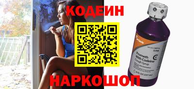 MDMA Premium VHQ Кумертау
